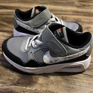 Toddler Nike Air Max SC-Brand New Without Box